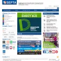 septa.com