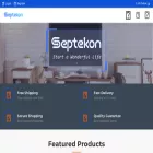 septekon.com