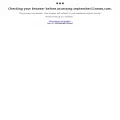 september11news.com september11news.com