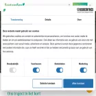 septemberadvies.nl septemberadvies.nl