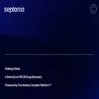 septerna.com