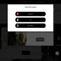 septhebrand.ch septhebrand.ch
