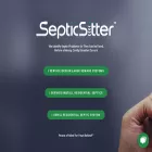 septicsitter.com septicsitter.com