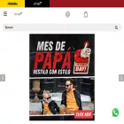 septimostore.com septimostore.com
