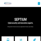 septium.com septium.com