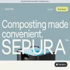 sepurahome.com