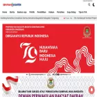 seputarbanten.id