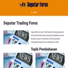 seputarforex.id seputarforex.id