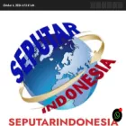 seputarindonesia.co.id