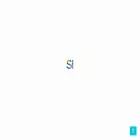seputarindustri.com seputarindustri.com