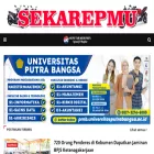 seputarkebumen.com seputarkebumen.com