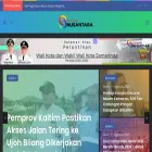 seputarnusantara.net seputarnusantara.net