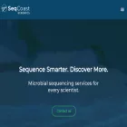 seqcoast.com