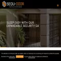 sequ-door.co.za