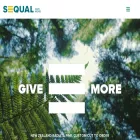sequal.nz