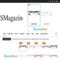 sequelmagazine.org sequelmagazine.org
