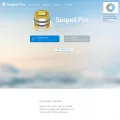 sequelpro.com