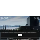 sequelseattle.com