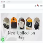 sequence-brands.com