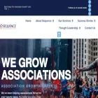 sequenceconsulting.com sequenceconsulting.com