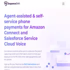 sequenceshift.com
