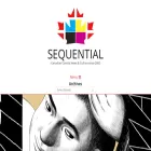 sequentialpulp.ca sequentialpulp.ca