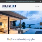 sequentplanning.com sequentplanning.com