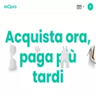 sequra.it sequra.it