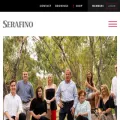 serafinowines.com.au