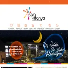 serakutahyaavm.com.tr serakutahyaavm.com.tr