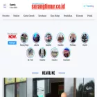 serangtimur.co.id