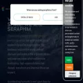 seraphim.vc seraphim.vc