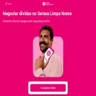 serasa.me