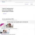 serasaempreendedor.com.br