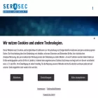serasec.de