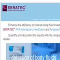 seratec.com