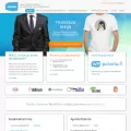 seravo.fi seravo.fi