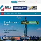 serbia-business.eu