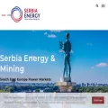 serbia-energy.eu