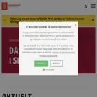 serbien.um.dk serbien.um.dk