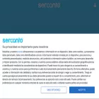 sercanto.cl sercanto.cl