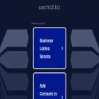 serch02.biz serch02.biz