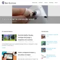 sercurioso.com sercurioso.com