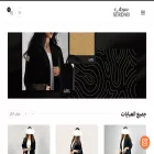 serdababaya.com serdababaya.com