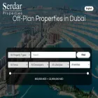 serdar.ae serdar.ae