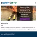 serdp-estcp.mil serdp-estcp.mil