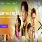 sereal.com sereal.com