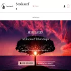 serelaxer.fr serelaxer.fr