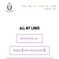 serenblackwood.com serenblackwood.com