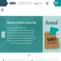 serenbooks.com serenbooks.com
